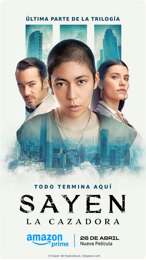 gomovie sayen|rallen montenegro.